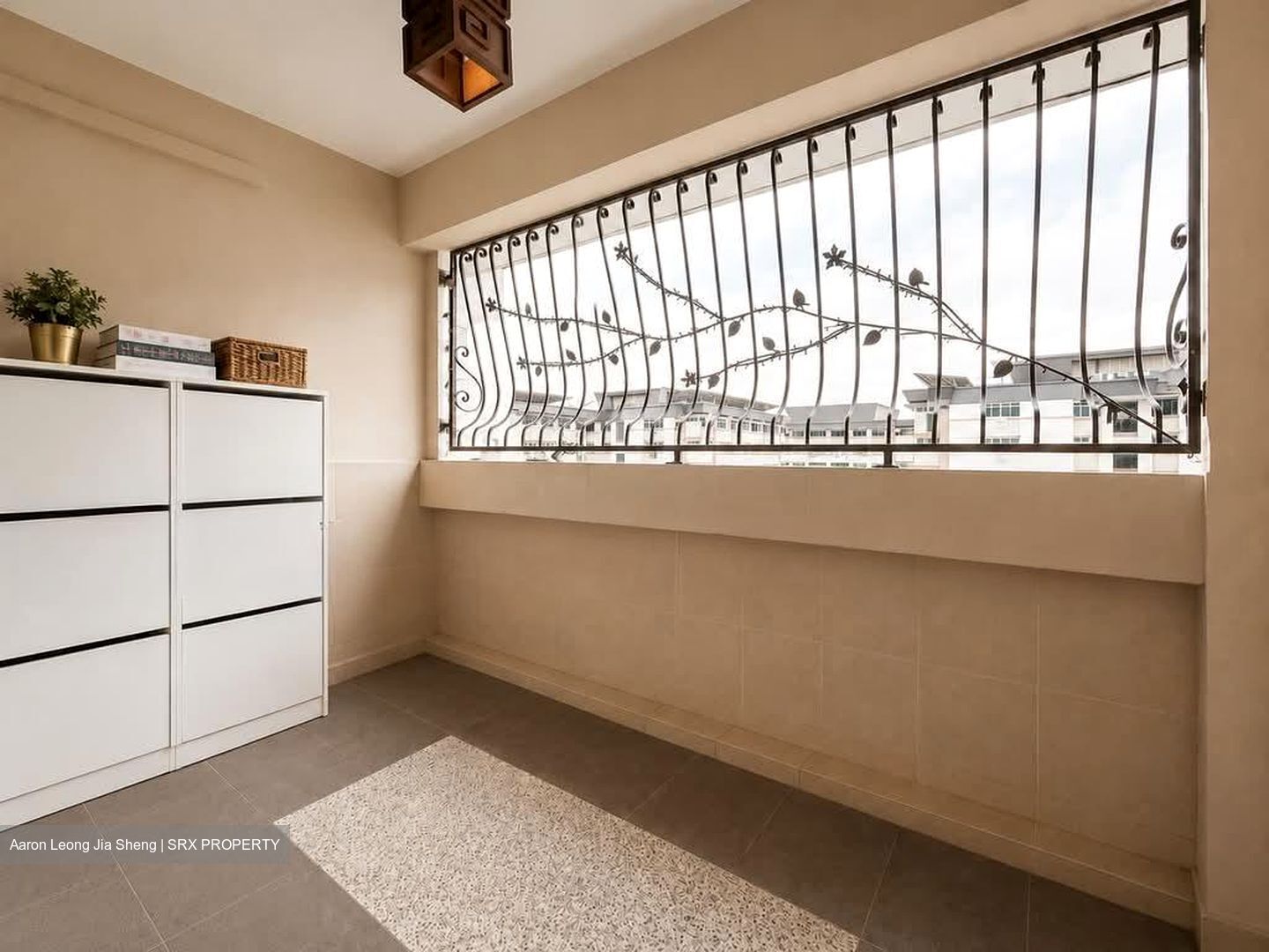 Blk 185 Pasir Ris Street 11 (Pasir Ris), HDB 5 Rooms #588203631